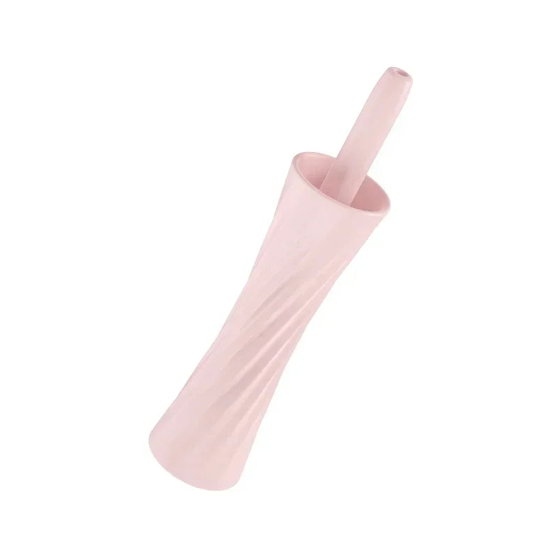 Remede pour constipation