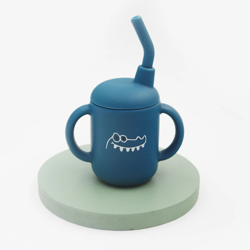 Tasse