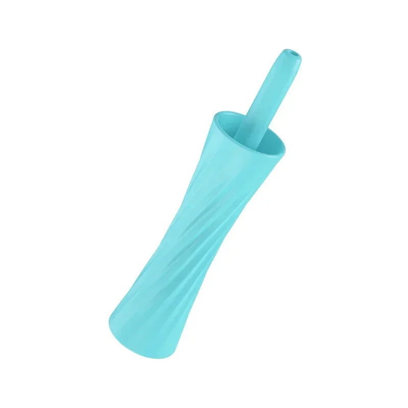 Remede pour constipation