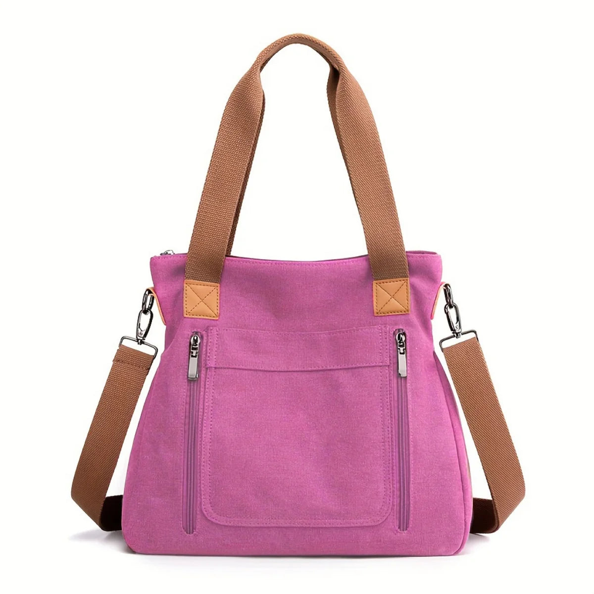 Sac à langer polyvalent pour femmes