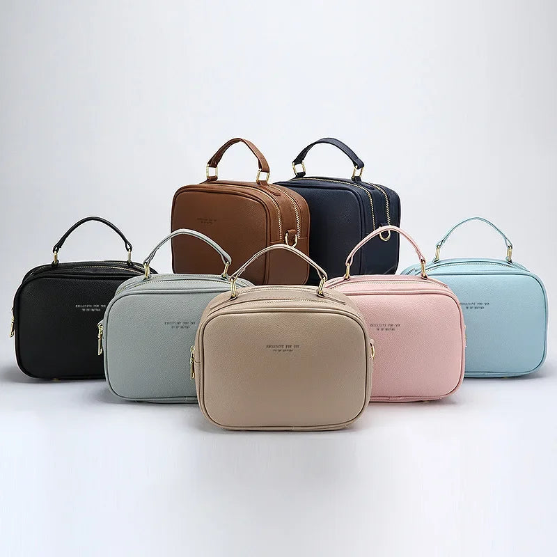 Sac à langer doublure en Fibre de Polyester