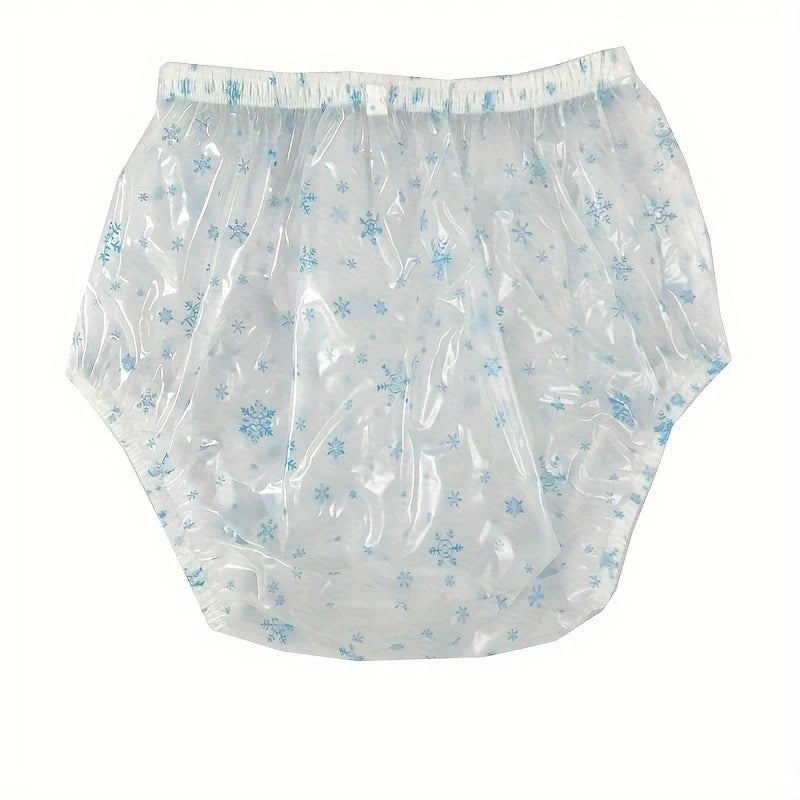 Couche-culotte