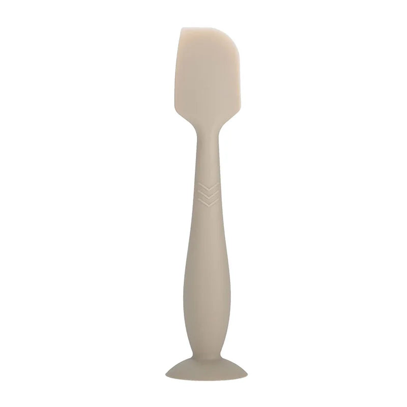 Applicateur de crème