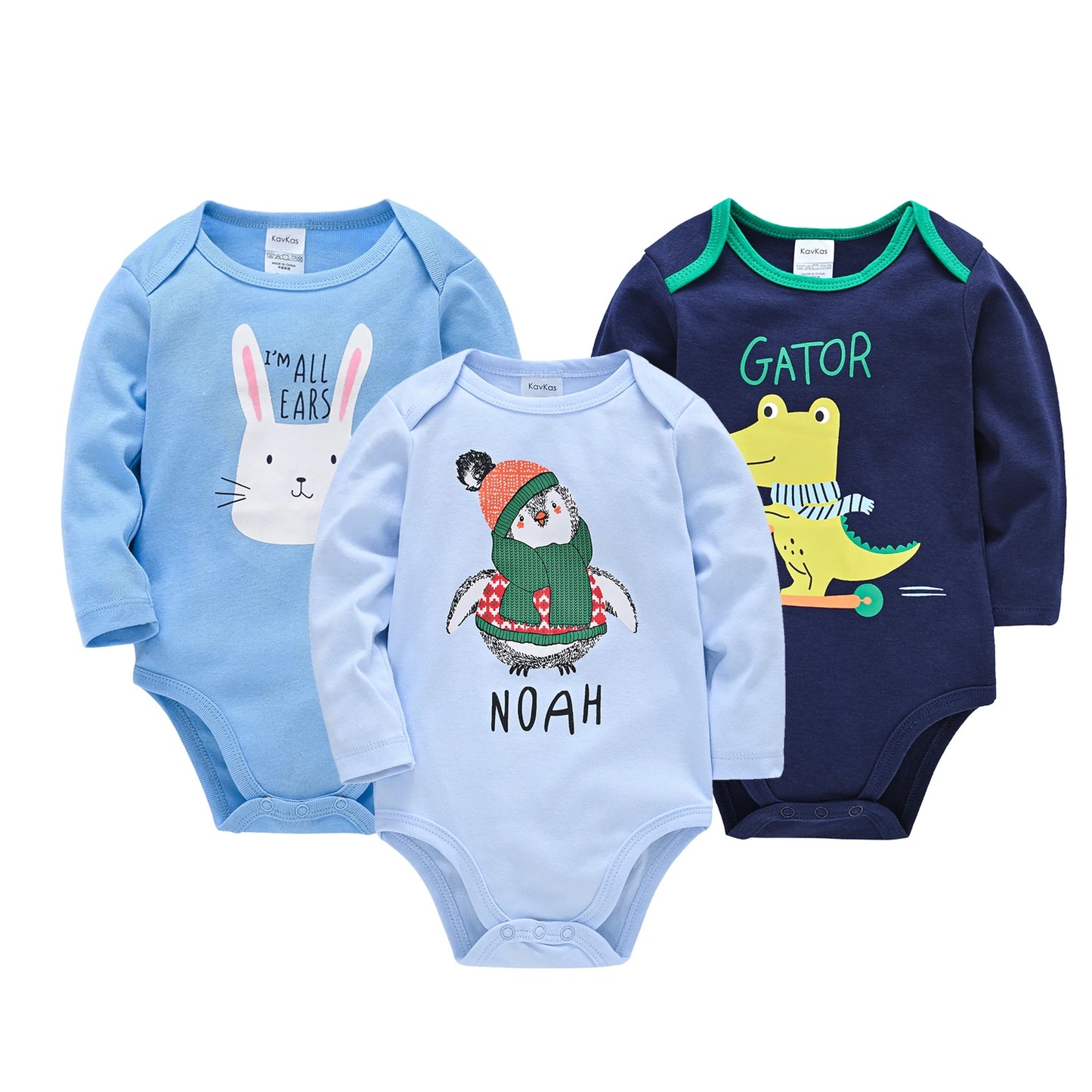 Vêtements bébé