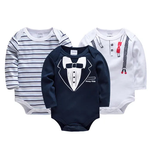 Vêtements bébé
