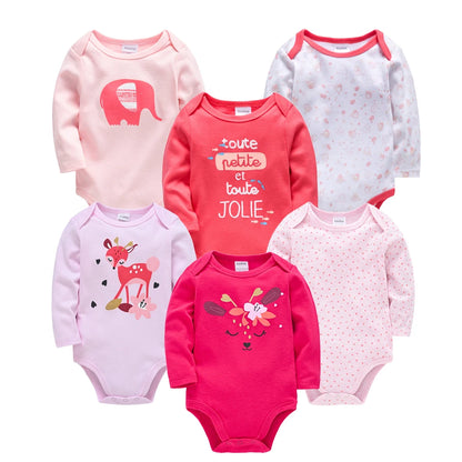 Vêtements bébé