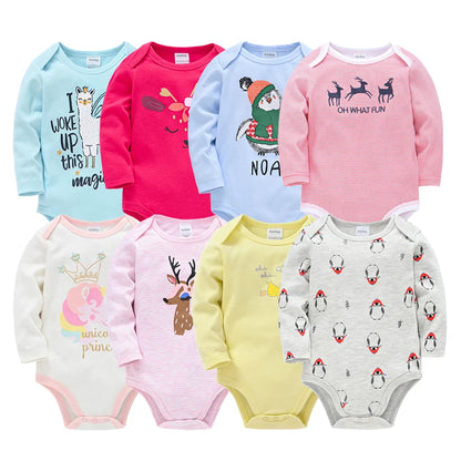 Vêtements bébé