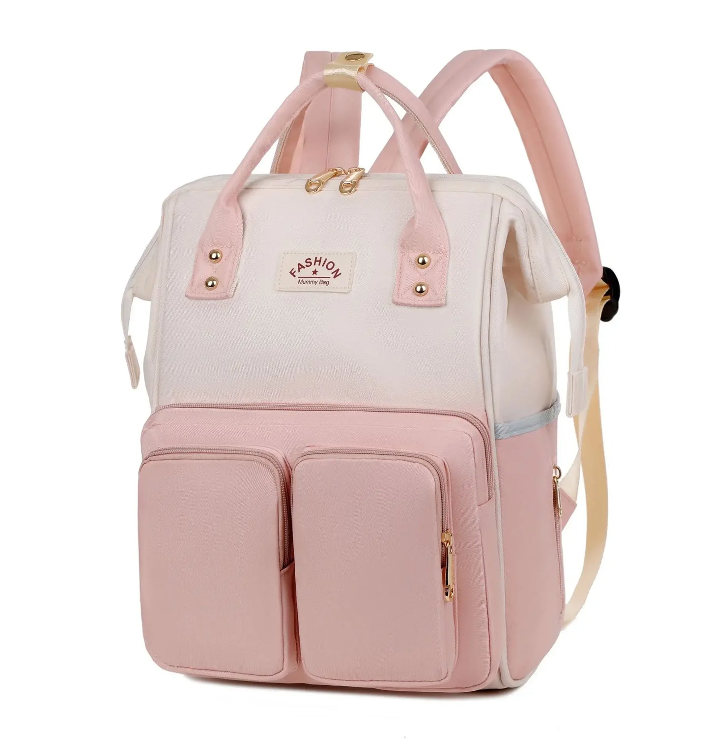 Meilleur sac à langer
