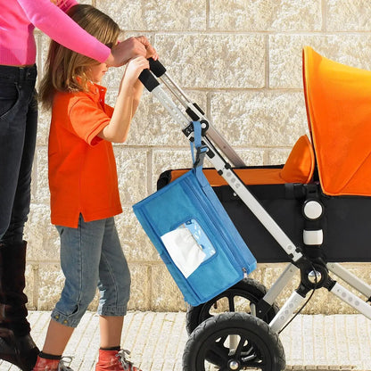 Matelas à langer Portable