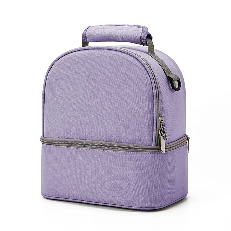 sac à langer pratique