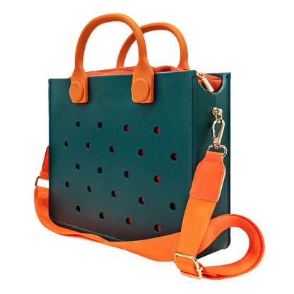 Sac à langer fourre-tout