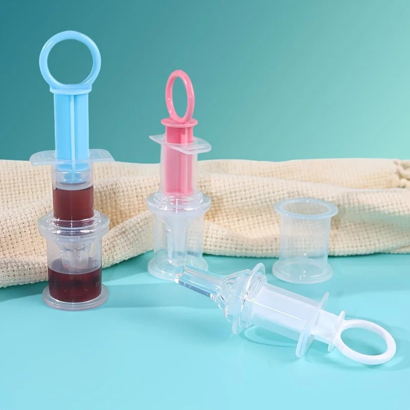 Distributeur medicament