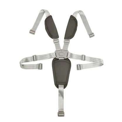 Ceinture de Sécurité