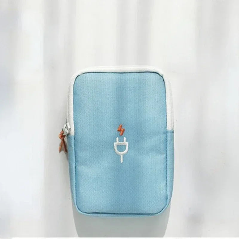 Organisateur de sac