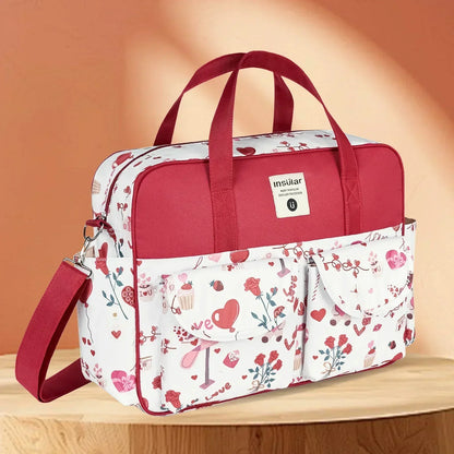 Sac à langer pour bébé