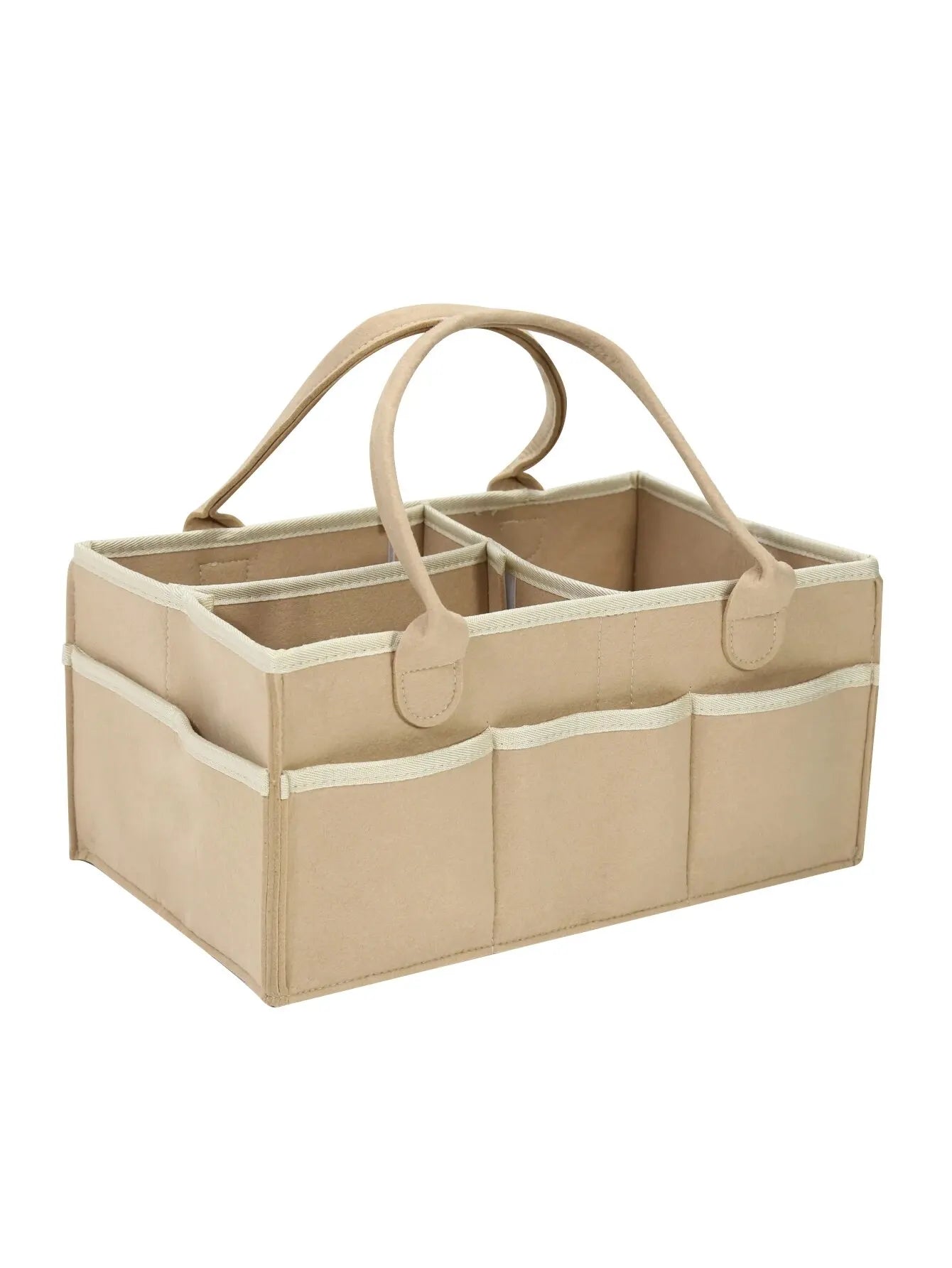 Grand organisateur de sac