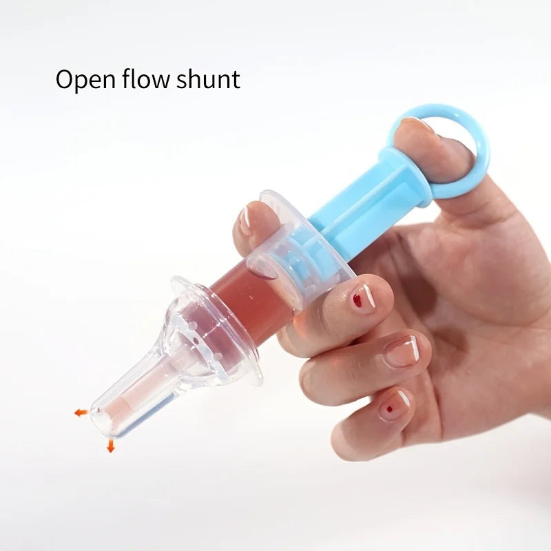Distributeur medicament
