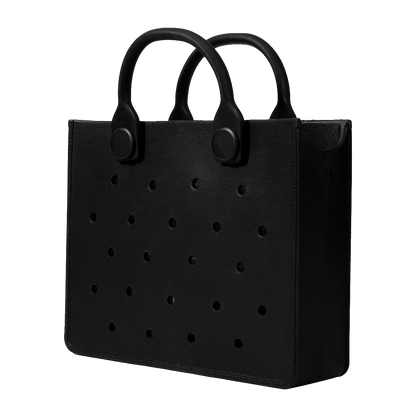 Sac à langer fourre-tout