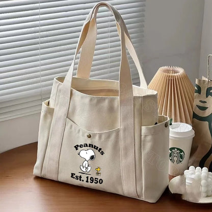 Sac à langer Walking Mum