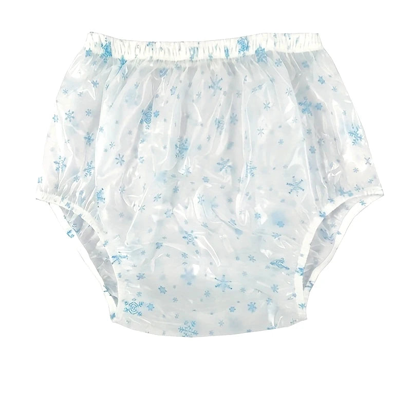 Couche-culotte