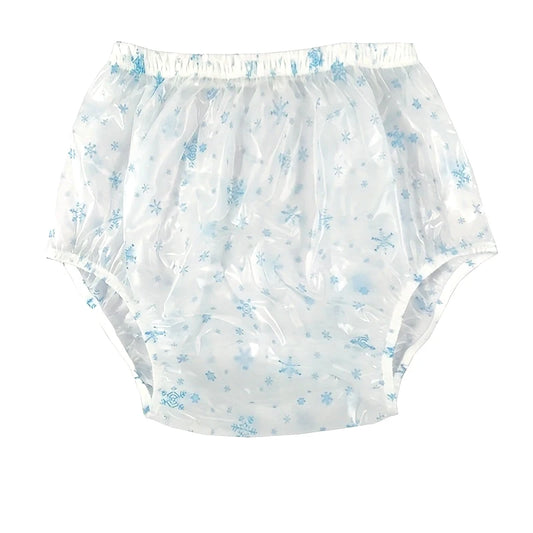 Couche-culotte