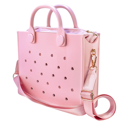 Sac à langer fourre-tout