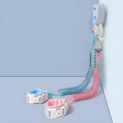 Harnais de sécurité