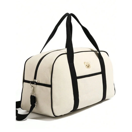 Sac à langer Belge