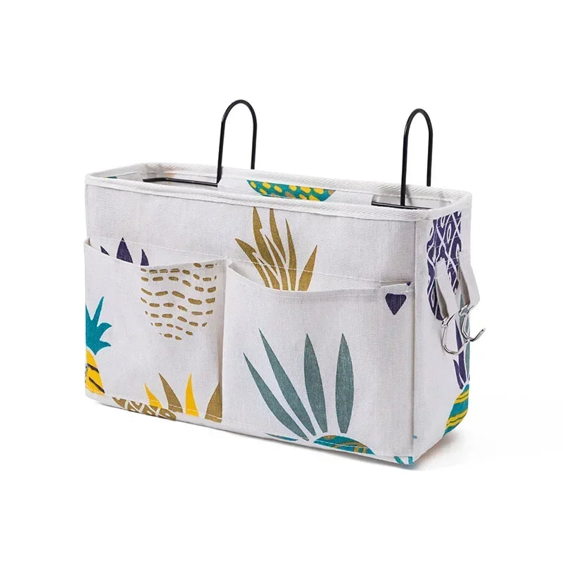 Organisateur de sac