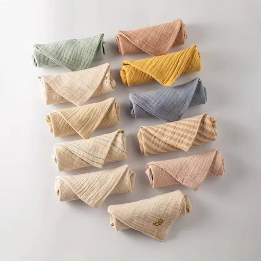 Serviette