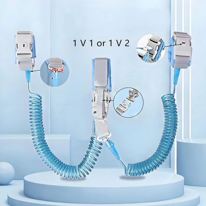 Harnais de sécurité