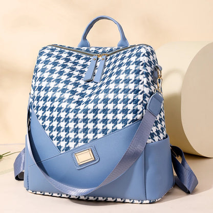 Diaper bag for girls