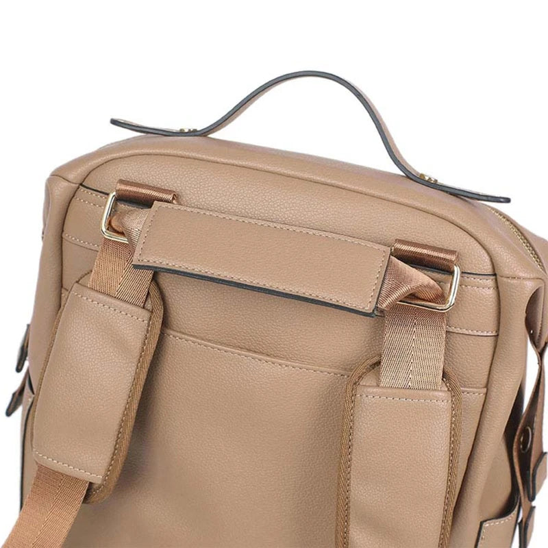 Petit sac à langer