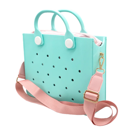 Sac à langer fourre-tout