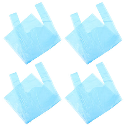 Sac à couches jetable