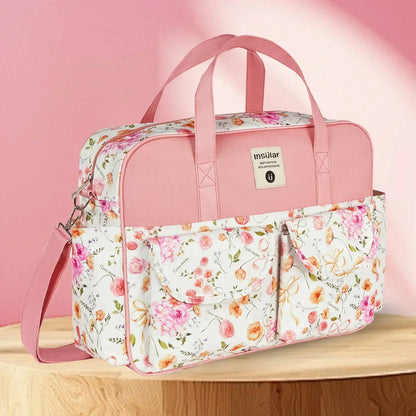 Sac à langer pour bébé