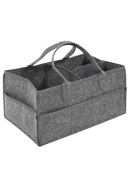 Grand organisateur de sac