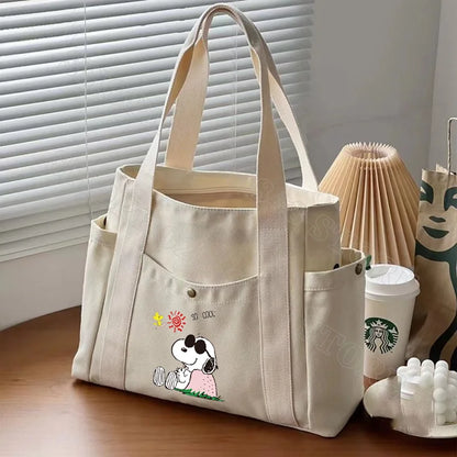 Sac à langer Walking Mum