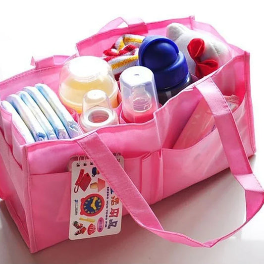 Sac de rangement