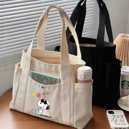 Sac à langer Walking Mum