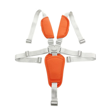 Ceinture de Sécurité