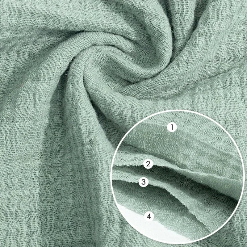 Serviette