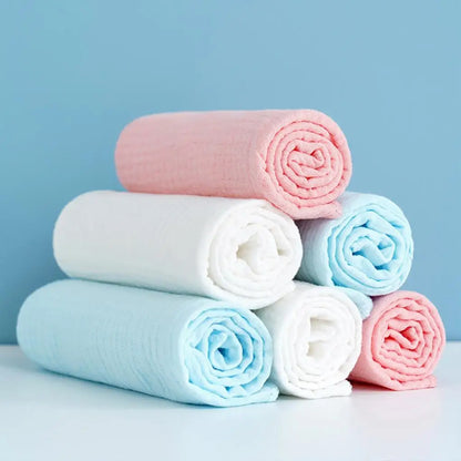 couche lavable pour bébé