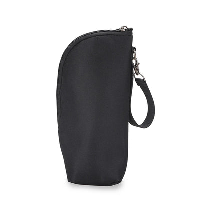 Porte biberon isotherme