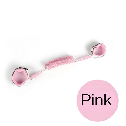 Harnais de sécurité