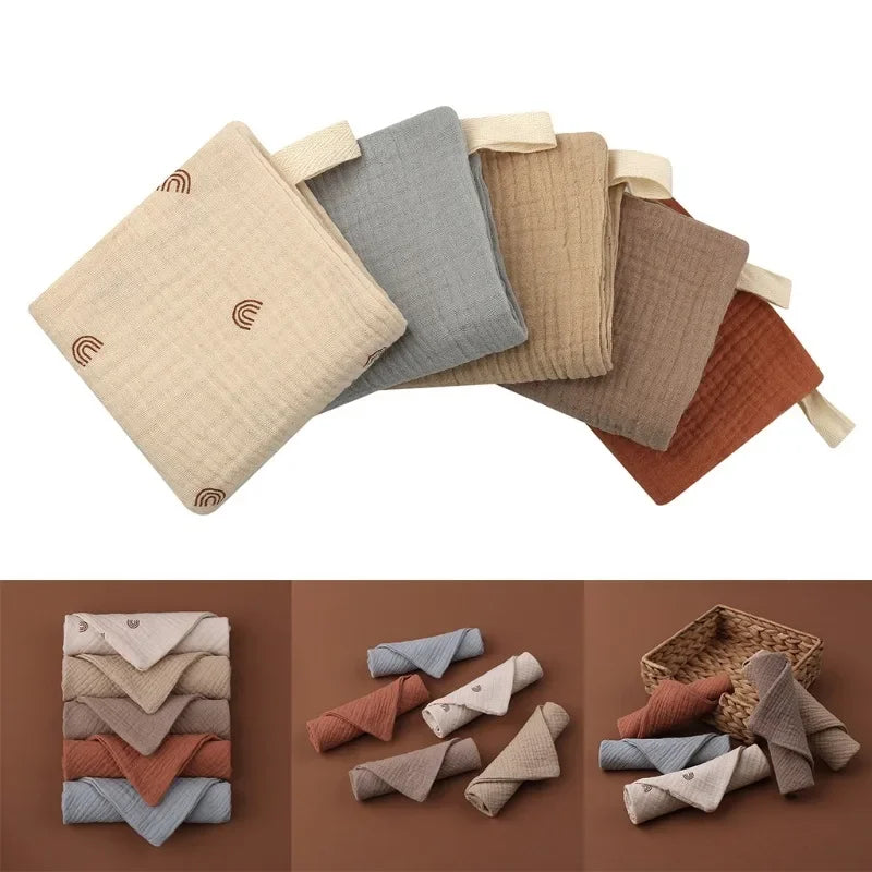 Serviette