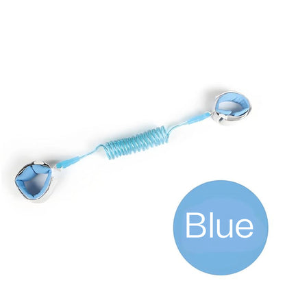 Harnais de sécurité