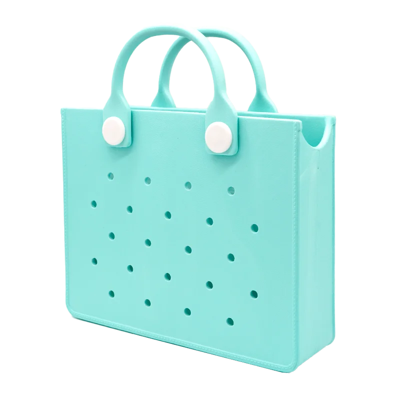 Sac à langer fourre-tout