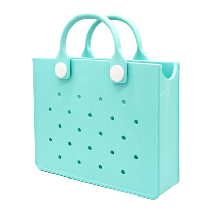 Sac à langer fourre-tout