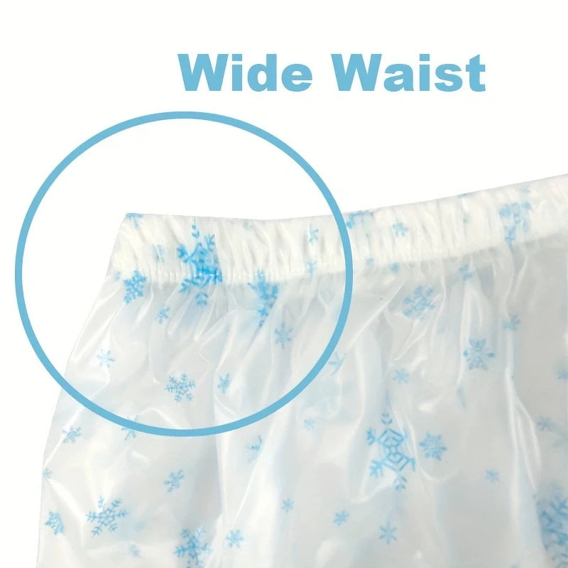 Couche-culotte